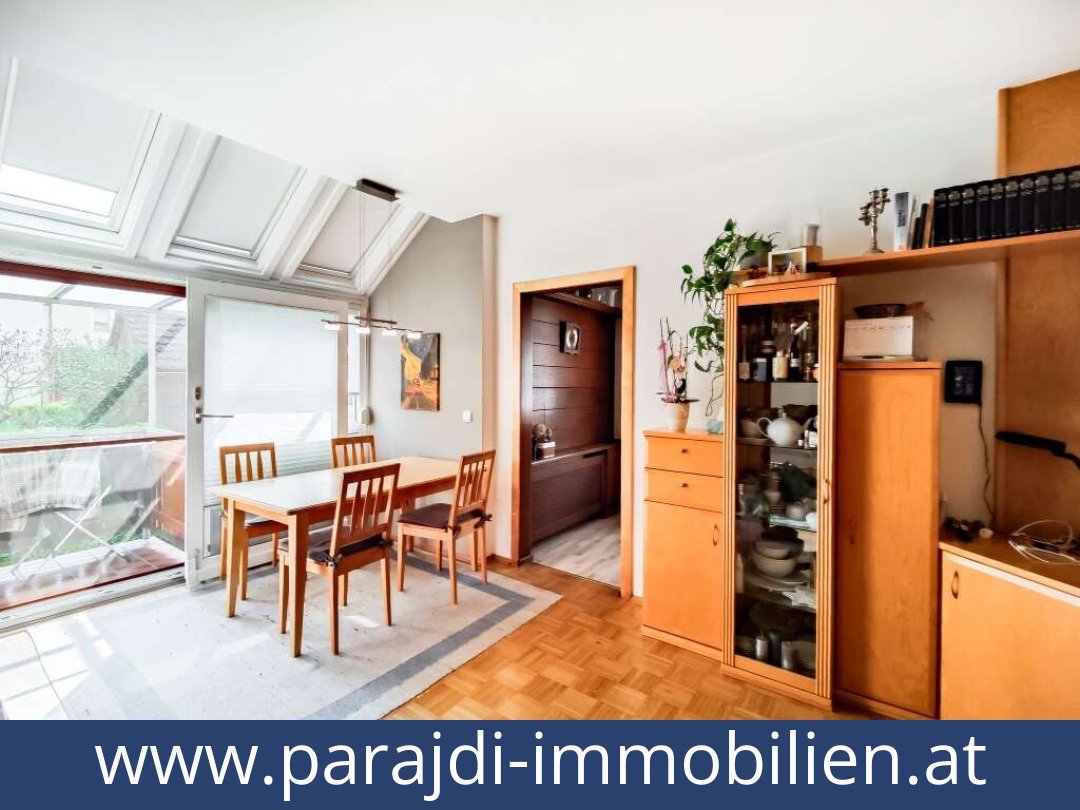 austria-homes-hart bei graz-8075-20250830014743-0020201001.jpg